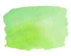 テクスチャ緑1|水彩